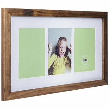 Best reviews of ???? Brown Flat Wood Collage Wall Frame ???? 5 Best reviews of ???? Brown Flat Wood Collage Wall Frame ???? - Image 3
