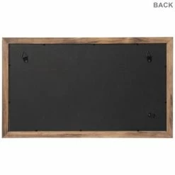 Best reviews of ???? Brown Flat Wood Collage Wall Frame ???? 9 Best reviews of ???? Brown Flat Wood Collage Wall Frame ???? -Scotch Shop 350Wx350H 2188985 c 0822
