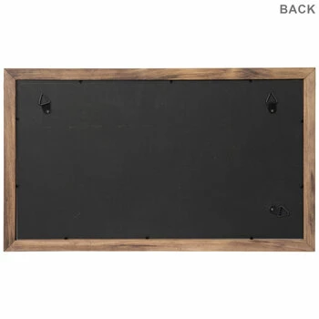 Best reviews of ???? Brown Flat Wood Collage Wall Frame ???? 6 Best reviews of ???? Brown Flat Wood Collage Wall Frame ???? - Image 4