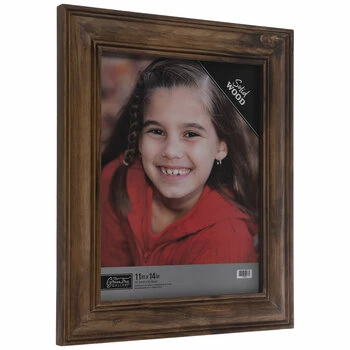 Top 10 ???? Brown Beveled Wood Wall Frame ❤️ 5 Top 10 ???? Brown Beveled Wood Wall Frame ❤️ - Image 3