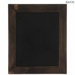 Top 10 ???? Brown Beveled Wood Wall Frame ❤️ 9 Top 10 ???? Brown Beveled Wood Wall Frame ❤️ -Scotch Shop 350Wx350H 2189009 c 0722