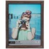 Buy ???? Dark Brown Beveled Wood Wall Frame ???? 2 Buy ???? Dark Brown Beveled Wood Wall Frame ???? -Scotch Shop 350Wx350H 2189629 0822