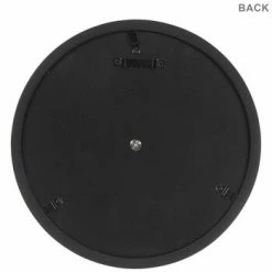 Hot Sale ✔️ Black Wood 45 Record Album Frame ✨ 7 Hot Sale ✔️ Black Wood 45 Record Album Frame ✨ -Scotch Shop 350Wx350H 2193571 b 0722