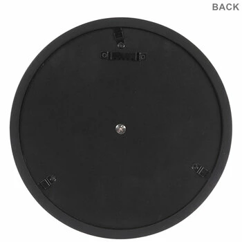 Hot Sale ✔️ Black Wood 45 Record Album Frame ✨ 5 Hot Sale ✔️ Black Wood 45 Record Album Frame ✨ - Image 3