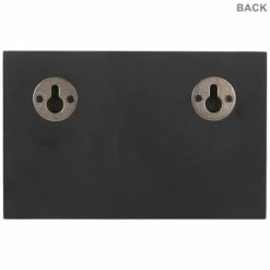 Promo ???? Wall Ball Holder ???? -Scotch Shop 350Wx350H 2199529 b 0722