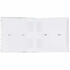 Scotch Shop -Scotch Shop 350Wx350H 267823 a 110719