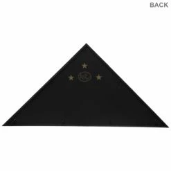 Deals ???? Flag Case ???? -Scotch Shop 350Wx350H 348896 a 1219