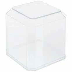 Wholesale ???? Softball Display Case ????