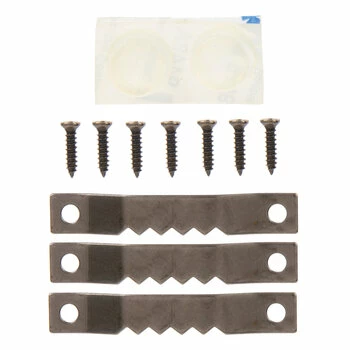 Black Float Collage Wood Wall Frame 7 Black Float Collage Wood Wall Frame - Image 5