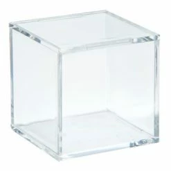 Best reviews of ???? Golf Ball Case ????