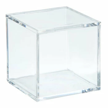 Best reviews of ???? Golf Ball Case ???? 3 Best reviews of ???? Golf Ball Case ????