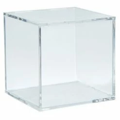 Deals ???? Baseball Case ????