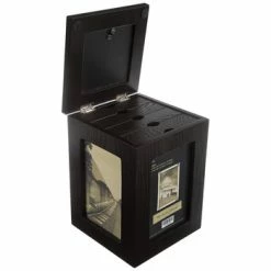 Scotch Shop -Scotch Shop 350Wx350H 526020 a 1119 px