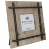 New ???? Whitewash Wood Frame - 4" X 4" ???? 2 New ???? Whitewash Wood Frame - 4" X 4" ???? -Scotch Shop 350Wx350H 5716089 0922