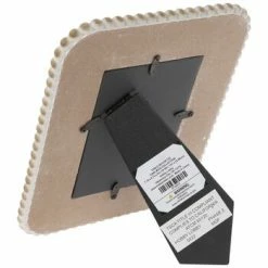 Scotch Shop -Scotch Shop 350Wx350H 5719513 a 0922