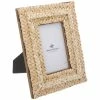 Hot Sale ???? Cornhusk Wood Frame ???? -Scotch Shop 350Wx350H 5719570 1022