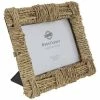 Best Pirce ✨ Seagrass Frame - 6" X 4" ⌛ 2 Best Pirce ✨ Seagrass Frame - 6" X 4" ⌛ -Scotch Shop 350Wx350H 5724844 1022