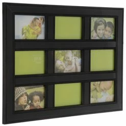 Scotch Shop -Scotch Shop 350Wx350H 644831 a 1219 px