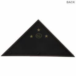 Scotch Shop -Scotch Shop 350Wx350H 644872 a 1219