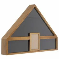 Deals ???? Oak 3-In-1 Flag Case ????