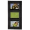 Best reviews of ???? Black Wood Collage Wall Frame ???? -Scotch Shop 350Wx350H 768150 1219 px
