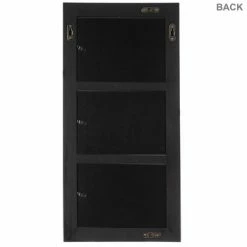 Best reviews of ???? Black Wood Collage Wall Frame ???? -Scotch Shop 350Wx350H 768150 b 1219 px