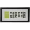 School Years Collage Wall Frame -Scotch Shop 350Wx350H 846741 1219 px