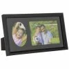 Black Wood Collage Frame 2 Black Wood Collage Frame -Scotch Shop 350Wx350H 948893 1219 px